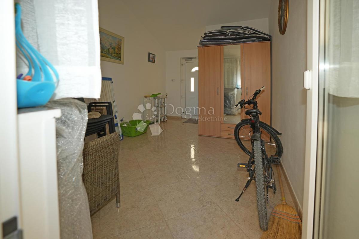 Casa In vendita - ISTARSKA POREČ