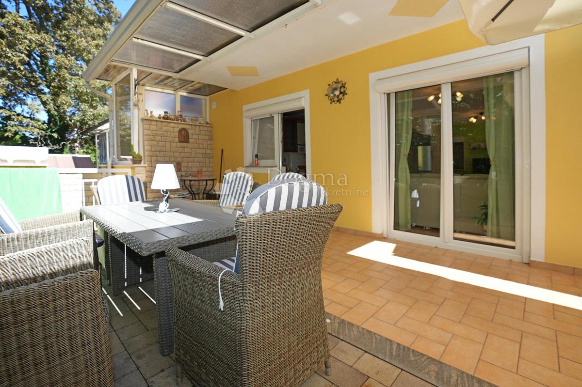 Casa In vendita - ISTARSKA POREČ