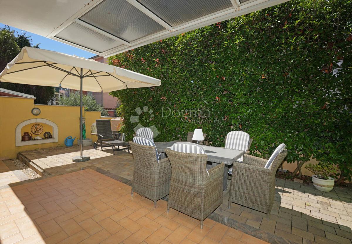 Casa In vendita - Istarska Poreč - foto 4/41