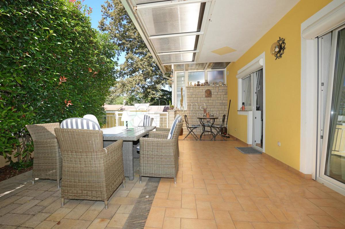 Casa In vendita - ISTARSKA POREČ