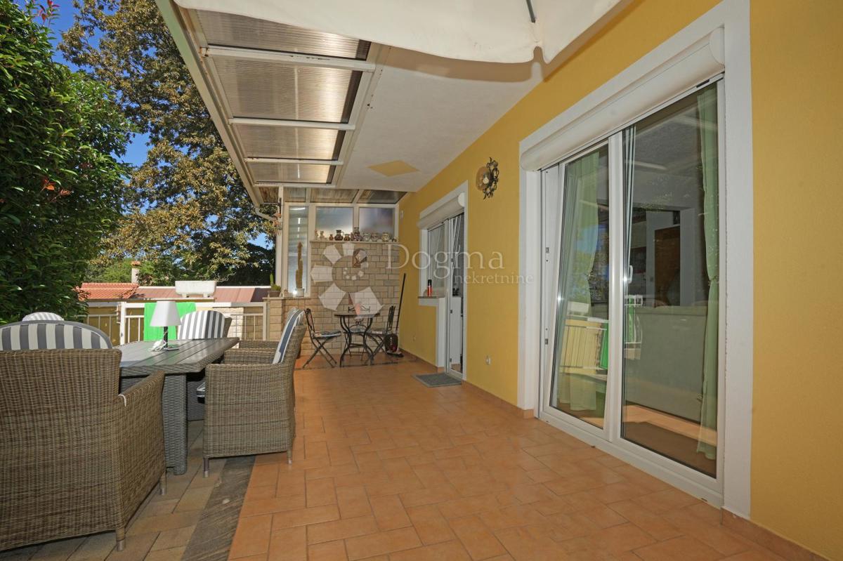 Casa In vendita - Istarska Poreč - foto 5/41