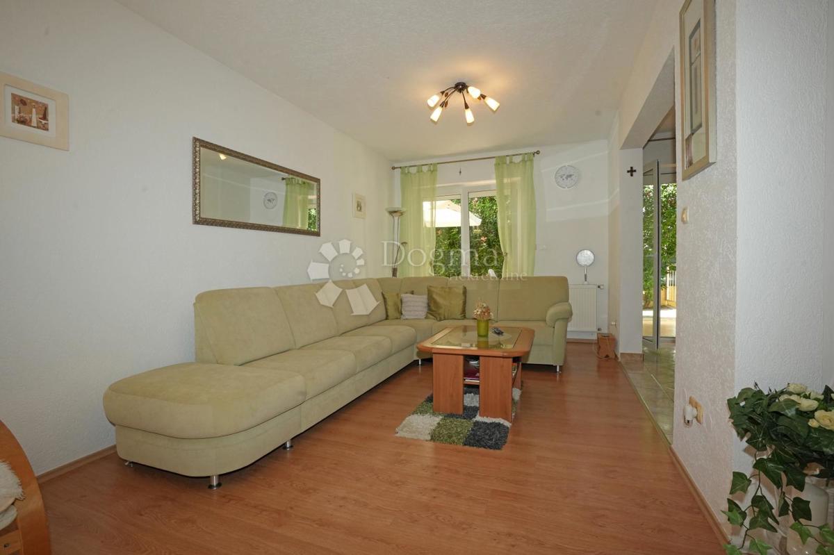 Casa In vendita - ISTARSKA POREČ