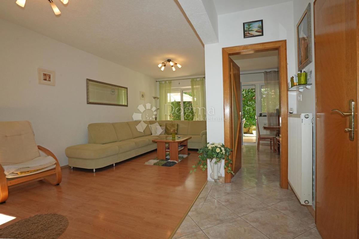 Casa In vendita - ISTARSKA POREČ