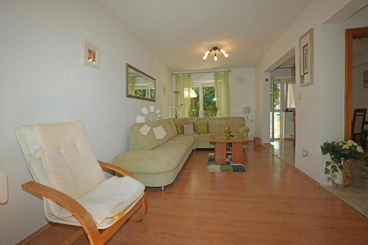 Casa In vendita - ISTARSKA POREČ