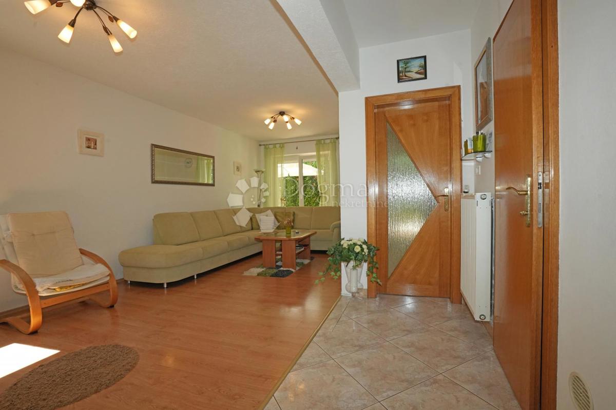 Casa In vendita - ISTARSKA POREČ
