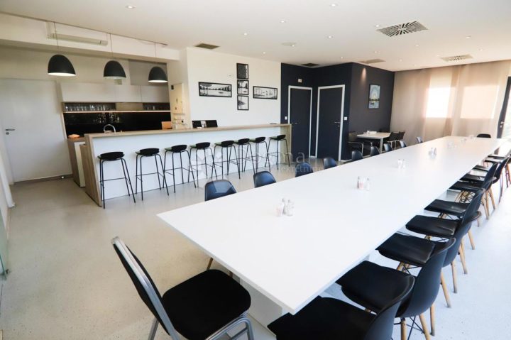 Gewerbefläche zu verkaufen 3750 m² – Osijek