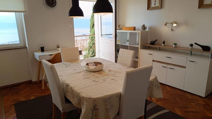 Apartmán K pronájmu - Primorsko-goranska Rijeka - foto 5/14