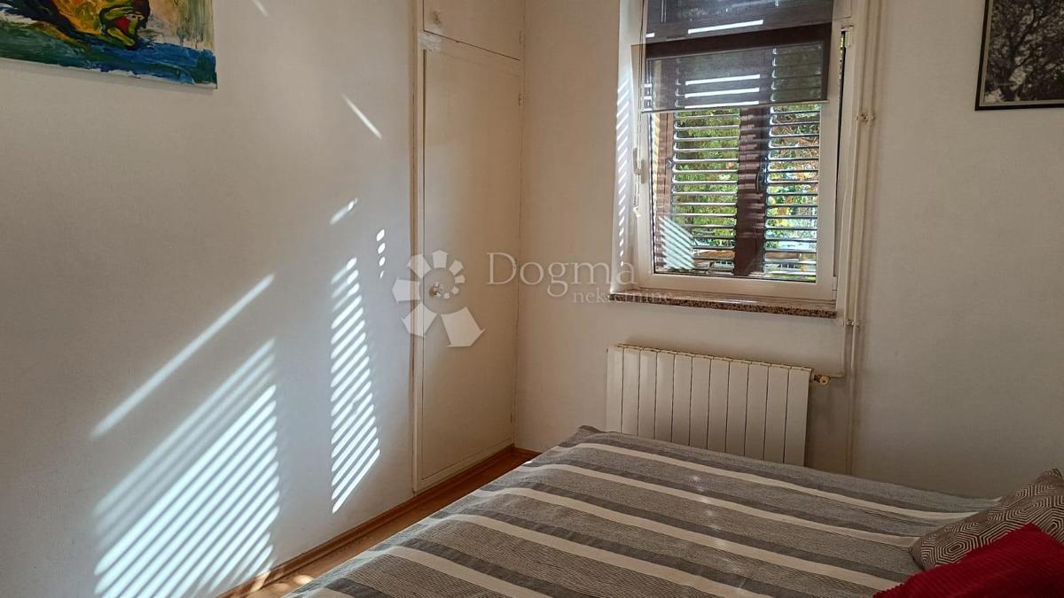 Apartment Zu vermieten - PRIMORSKO-GORANSKA RIJEKA