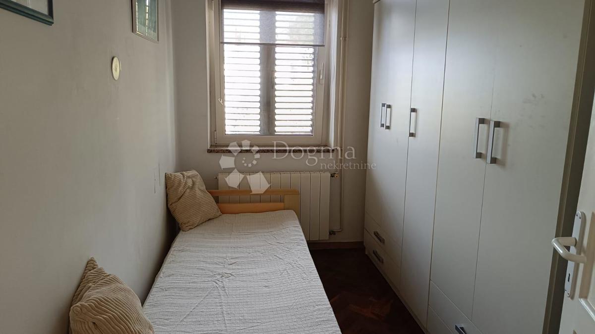 Apartment Zu vermieten - PRIMORSKO-GORANSKA RIJEKA