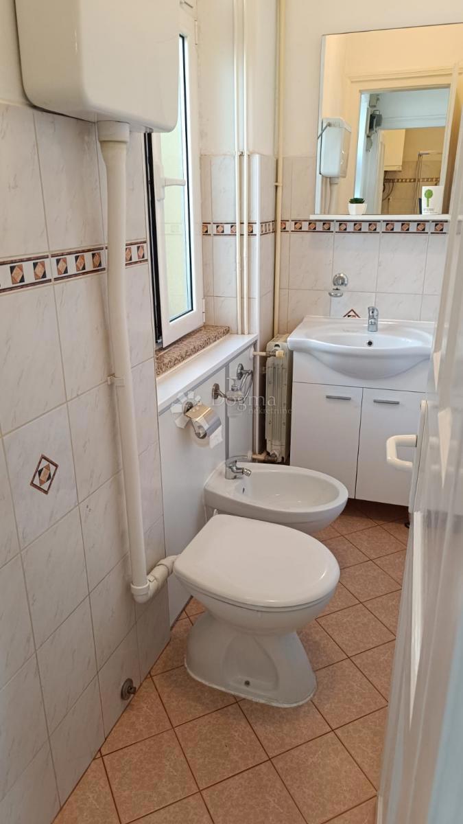 Apartment Zu vermieten - PRIMORSKO-GORANSKA RIJEKA