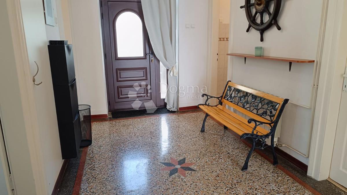 Apartment Zu vermieten - PRIMORSKO-GORANSKA RIJEKA