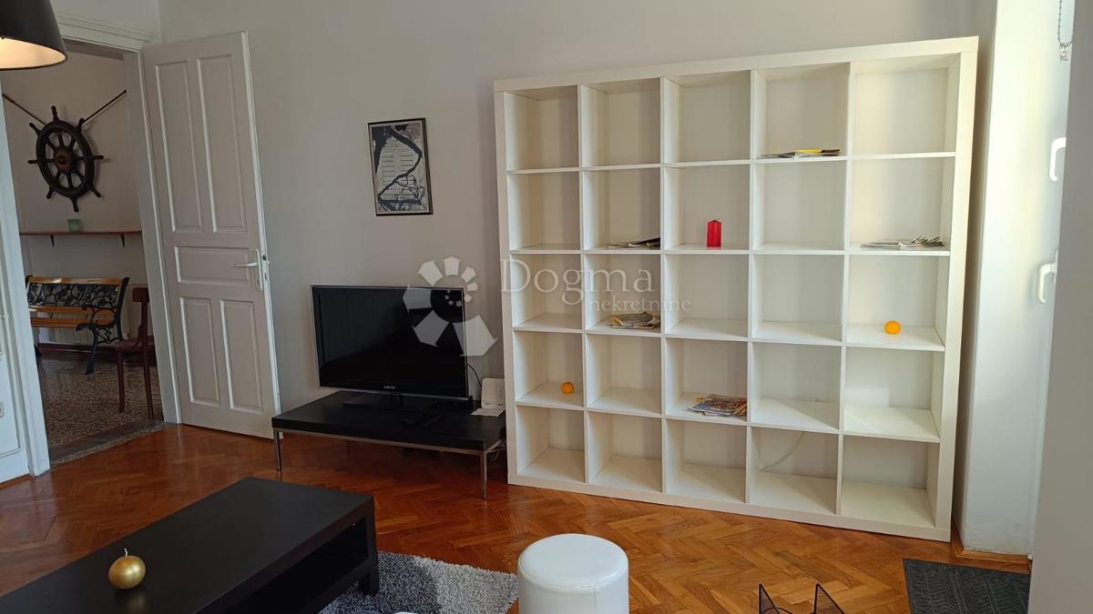 Apartment Zu vermieten - Primorsko-goranska Rijeka - foto 3/14