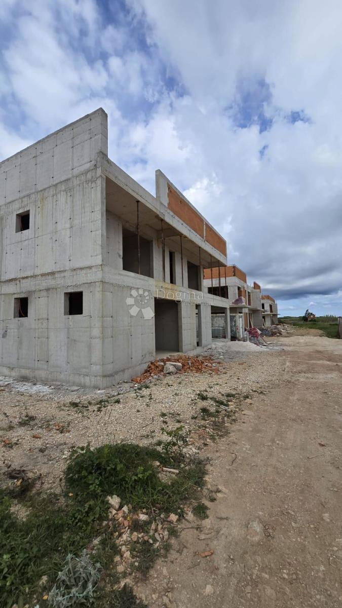 Kuća Na prodaju - ZADARSKA PRIVLAKA