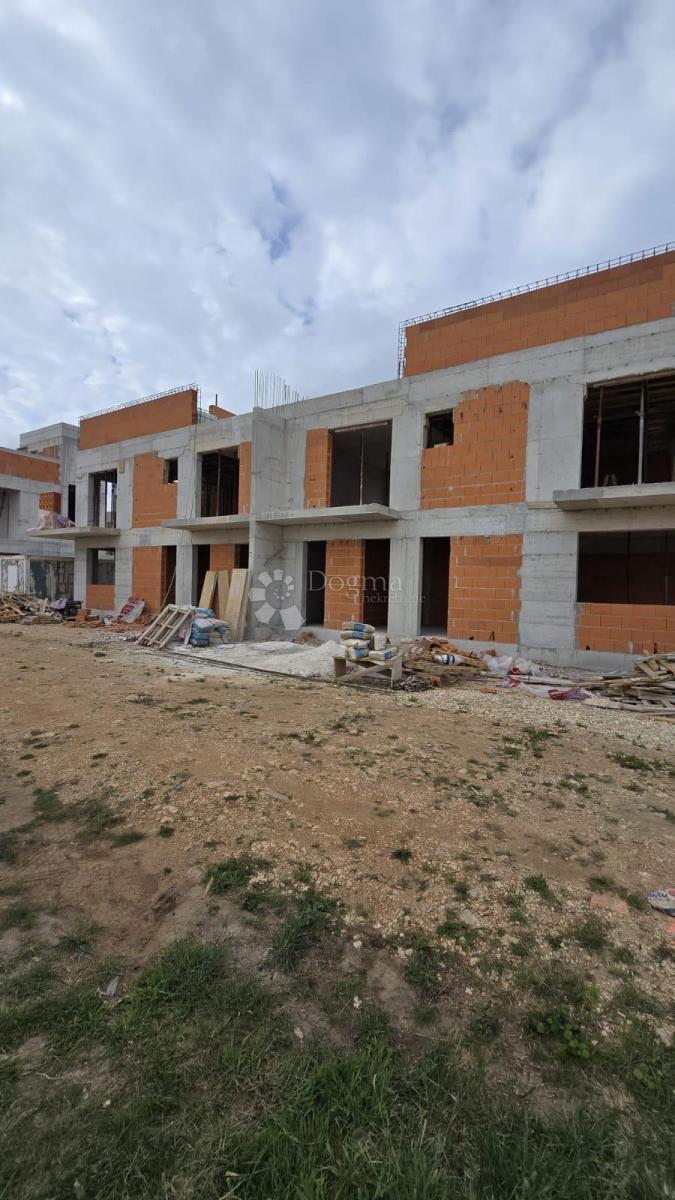 Kuća Na prodaju - ZADARSKA PRIVLAKA