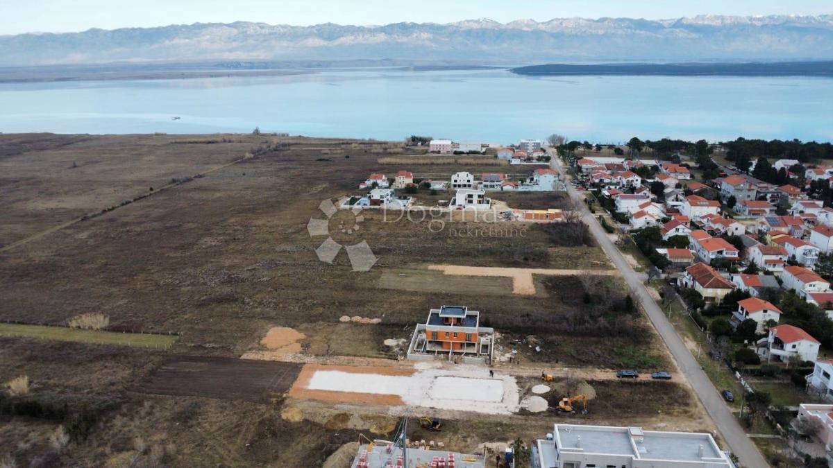 Kuća Na prodaju - Zadarska Privlaka - foto 4/15