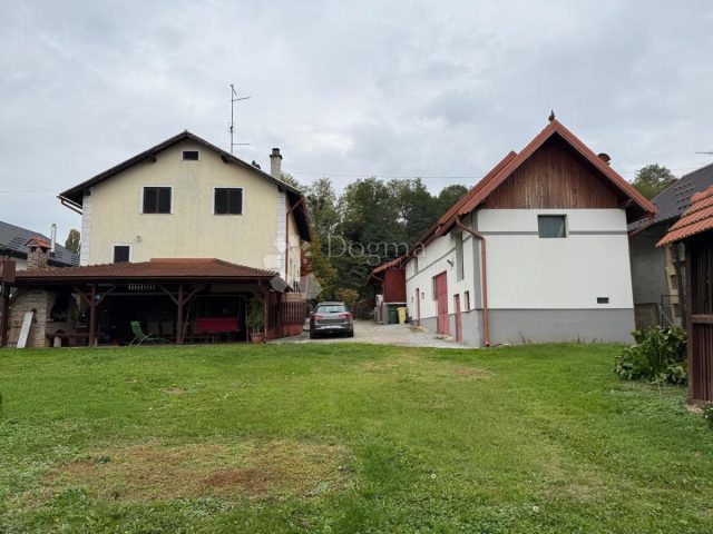 Dům Na prodej - Varaždinska Maruševec - foto 5/56