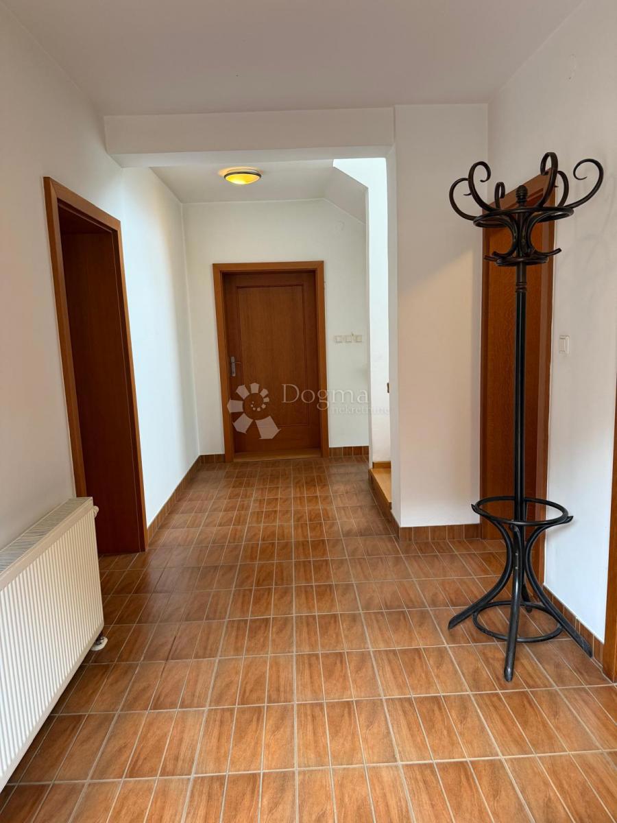 Hiša Na predaj - VARAŽDINSKA MARUŠEVEC
