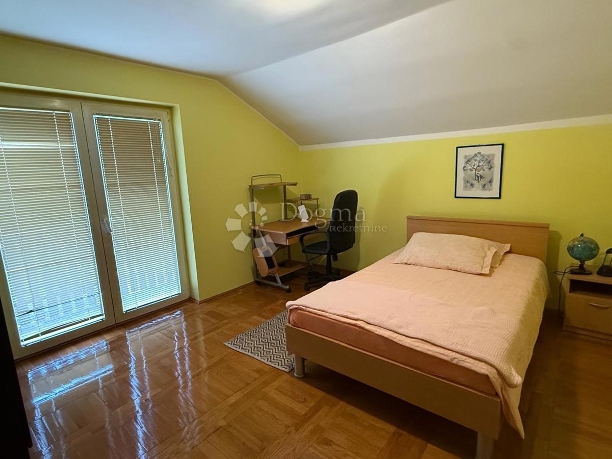 Hiša Na predaj - VARAŽDINSKA MARUŠEVEC