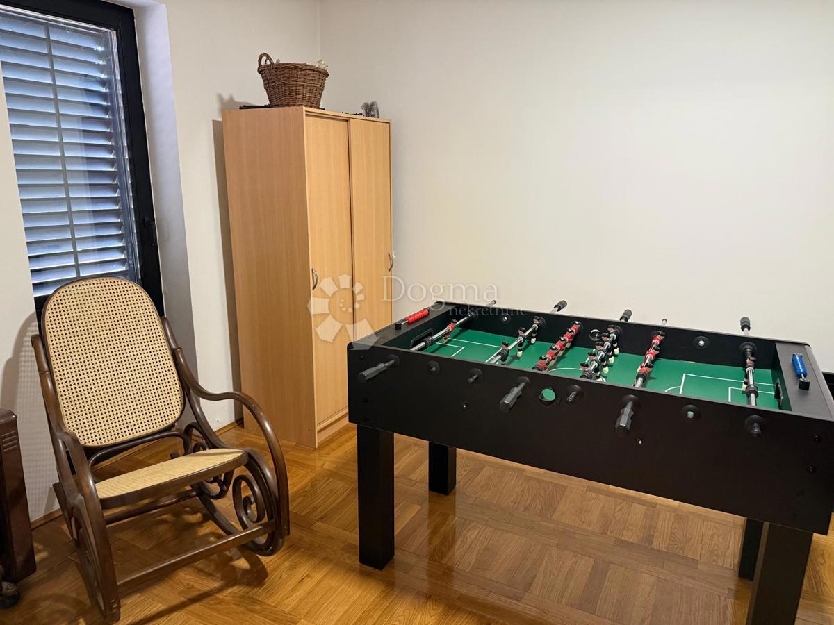 Hiša Na predaj - VARAŽDINSKA MARUŠEVEC