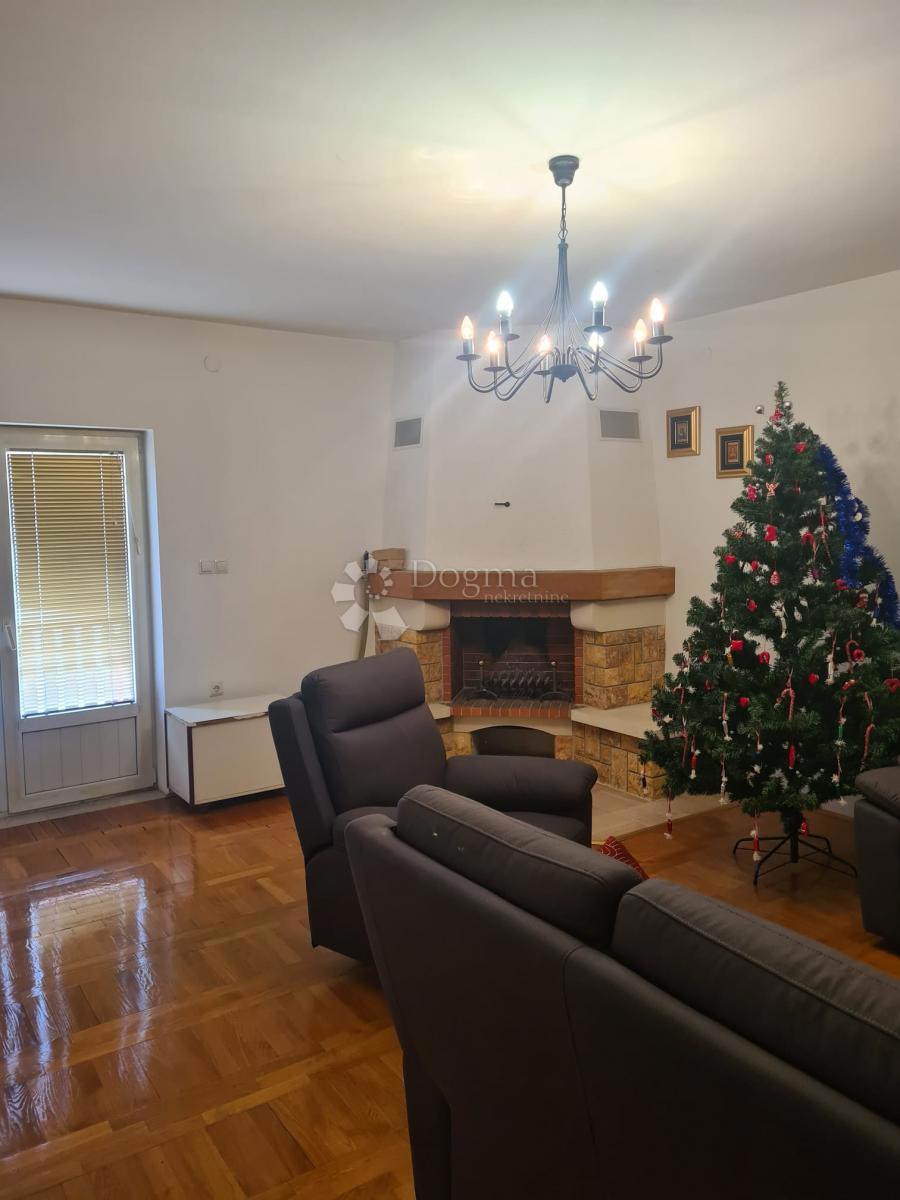 Hiša Na predaj - Varaždinska Maruševec - foto 3/56