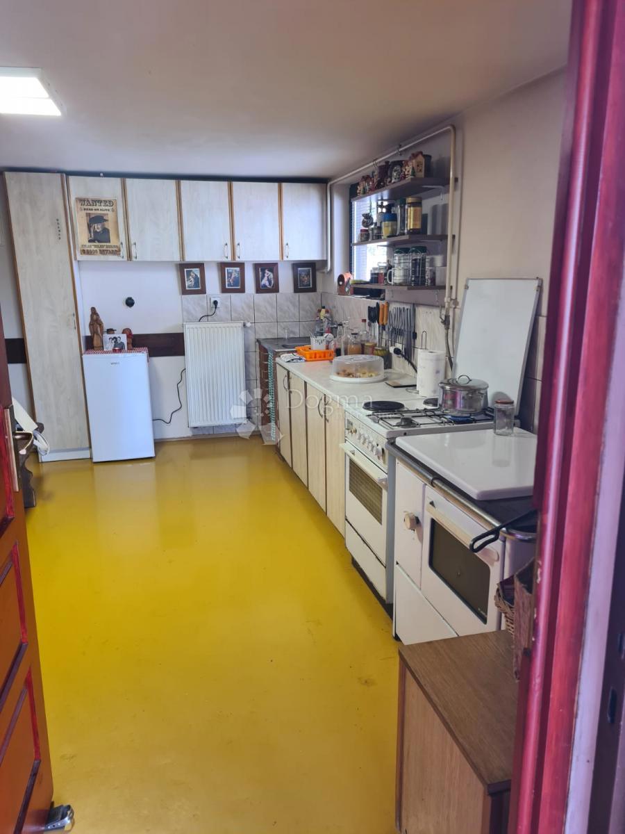 Hiša Na predaj - VARAŽDINSKA MARUŠEVEC