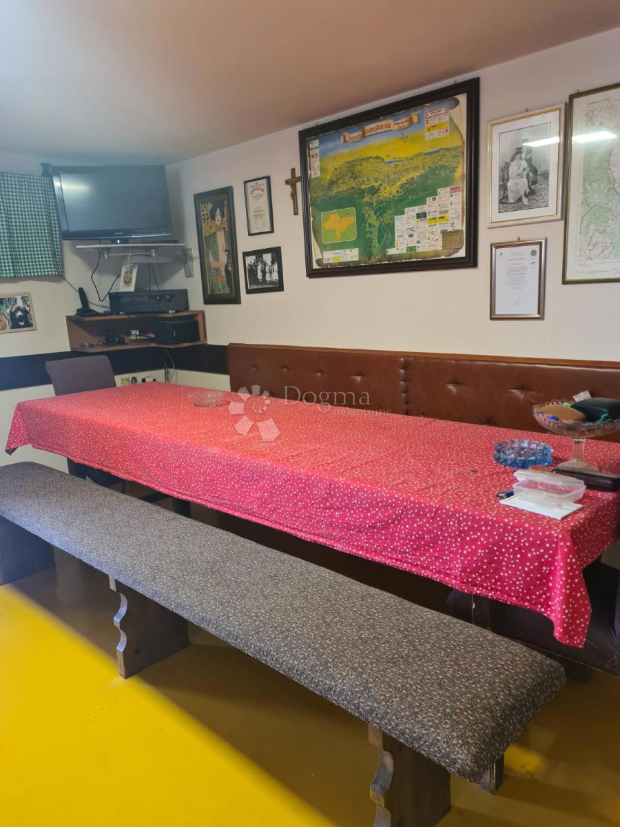 Hiša Na predaj - VARAŽDINSKA MARUŠEVEC