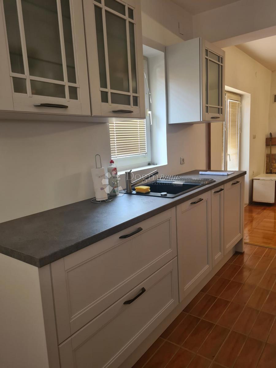 Hiša Na predaj - Varaždinska Maruševec - foto 4/56