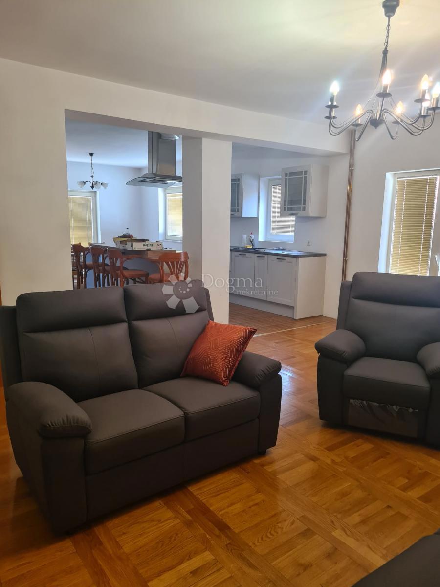 Hiša Na predaj - VARAŽDINSKA MARUŠEVEC