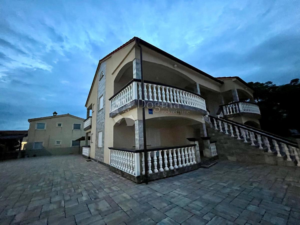 Apartment Zu verkaufen - Zadarska Vir - foto 1/3