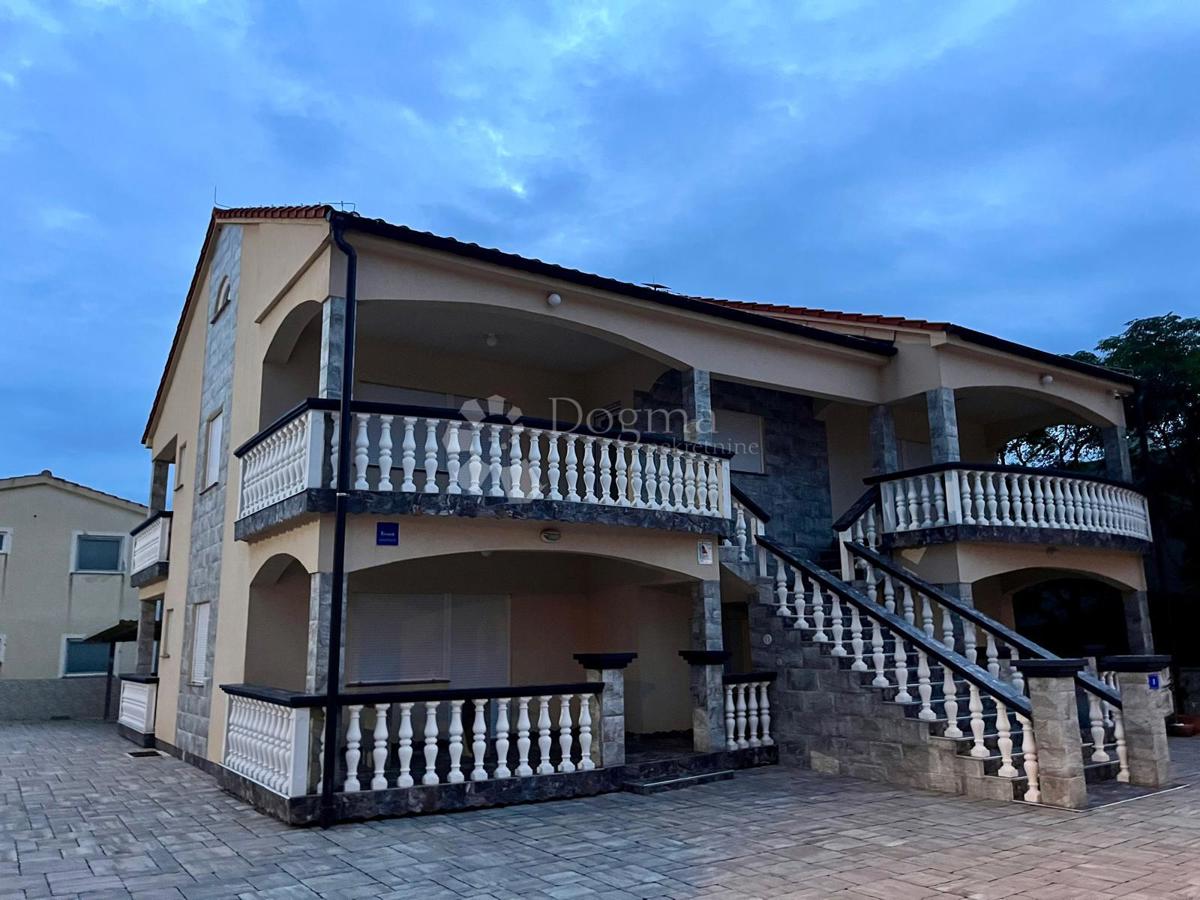 Apartment Zu verkaufen - Zadarska Vir - foto 2/3