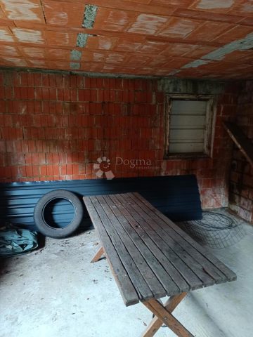 Maison À vendre - Grad Zagreb Zagreb - foto 5/8