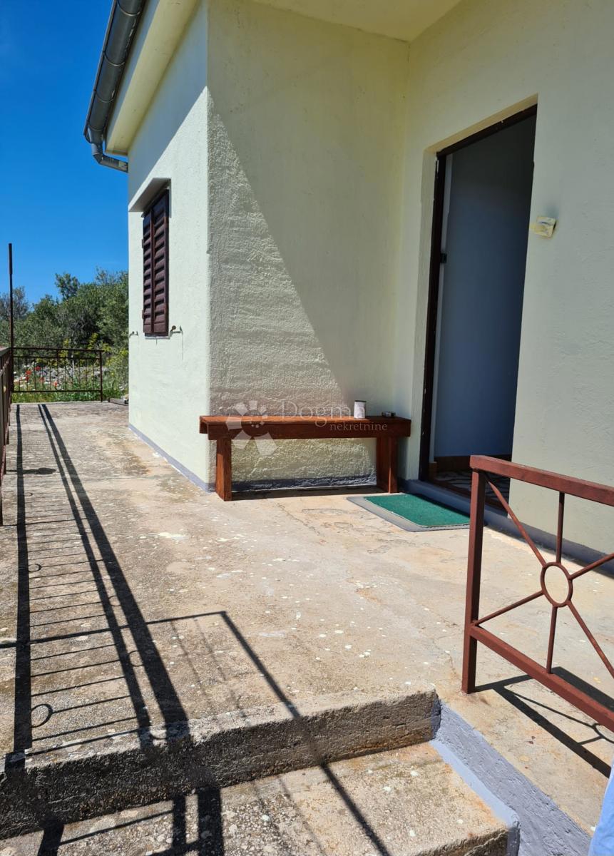 Casa In vendita - šibensko-kninska Rogoznica - foto 2/14