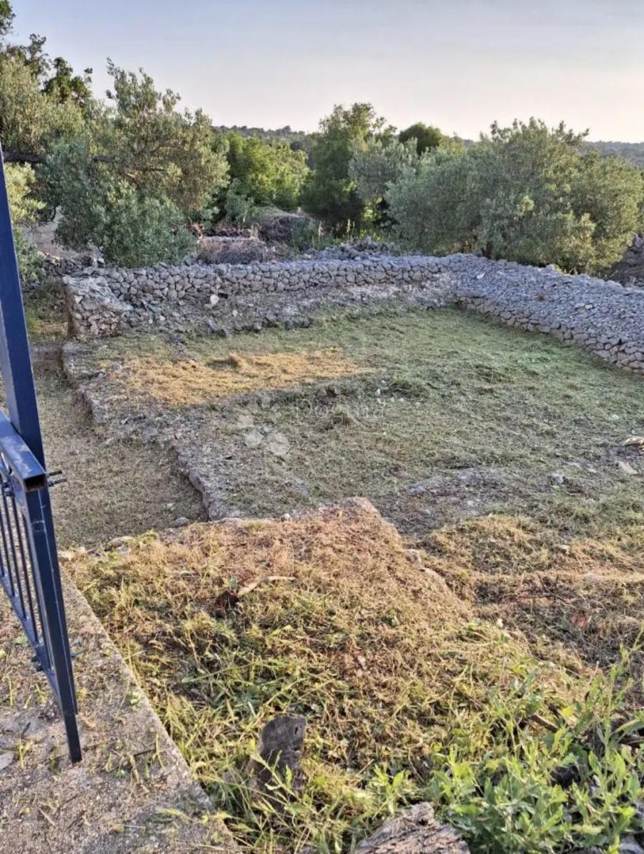 Casa In vendita - šibensko-kninska Rogoznica - foto 3/14