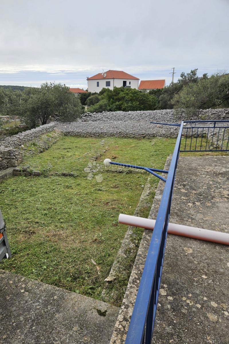 Casa In vendita - šibensko-kninska Rogoznica - foto 5/14