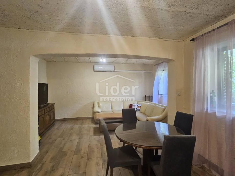 Casa In vendita - Primorsko-goranska Viškovo - foto 1/8