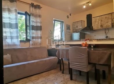 Casa In vendita - Primorsko-goranska Viškovo - foto 2/8
