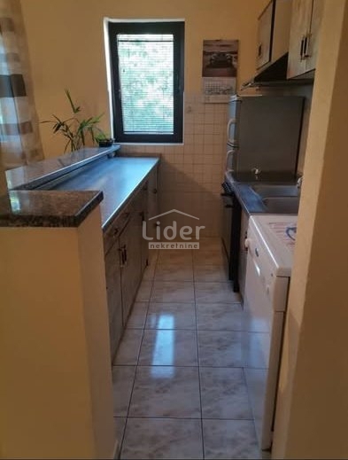 Casa In vendita - Primorsko-goranska Viškovo - foto 3/8