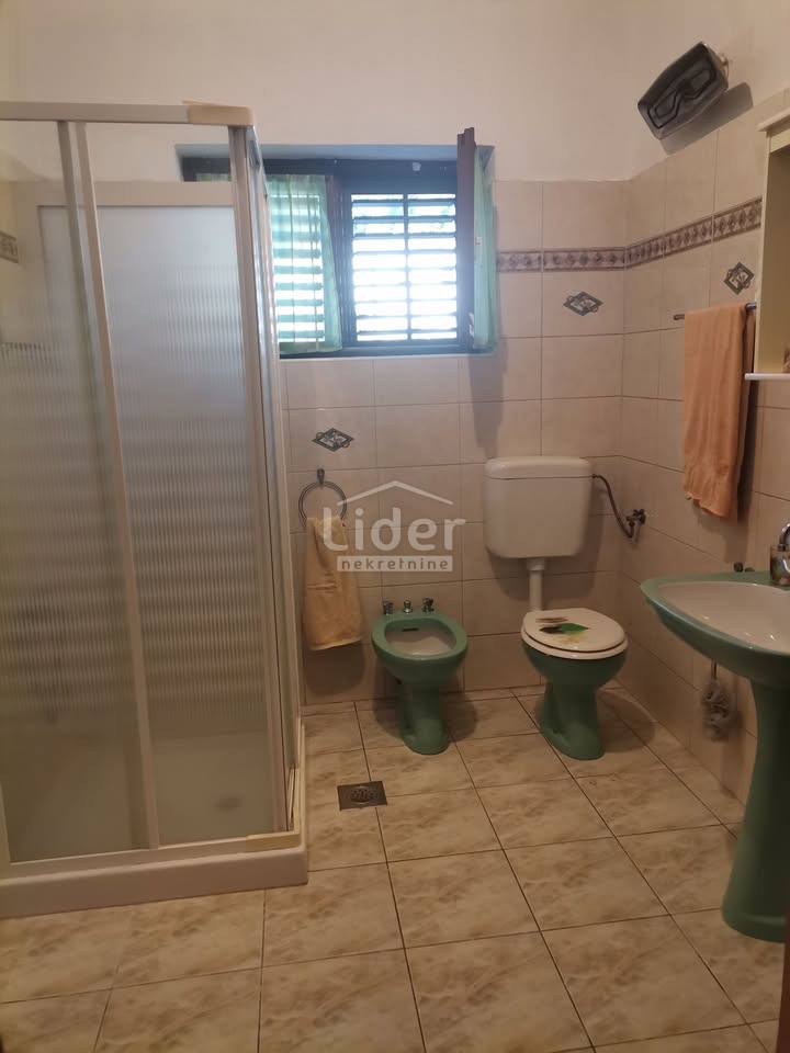 Casa In vendita - Primorsko-goranska Viškovo - foto 5/8