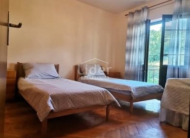 Casa In vendita - PRIMORSKO-GORANSKA VIŠKOVO