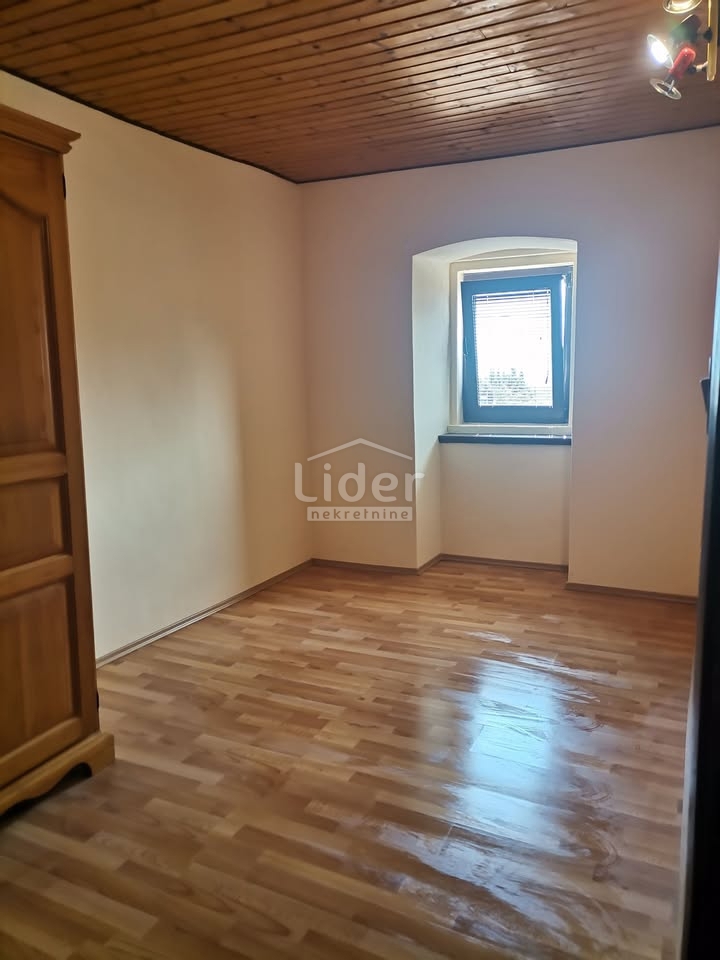Casa In vendita - PRIMORSKO-GORANSKA VIŠKOVO