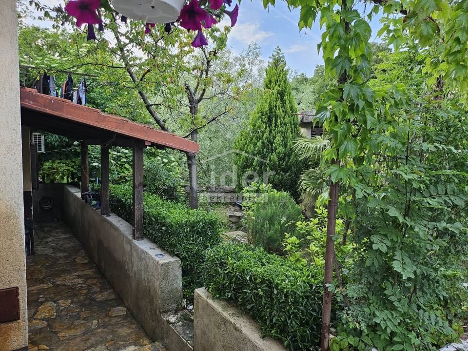 Casa In vendita - PRIMORSKO-GORANSKA VIŠKOVO