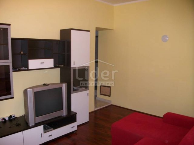 Appartamento In vendita - Primorsko-goranska Opatija - foto 2/11