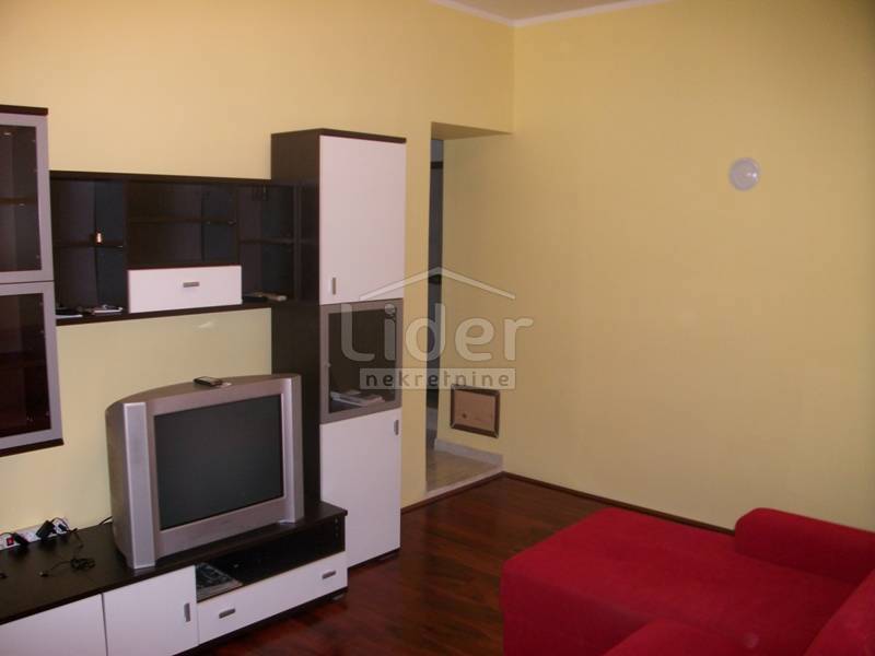 Apartmán Na predaj - Primorsko-goranska Opatija - foto 2/11