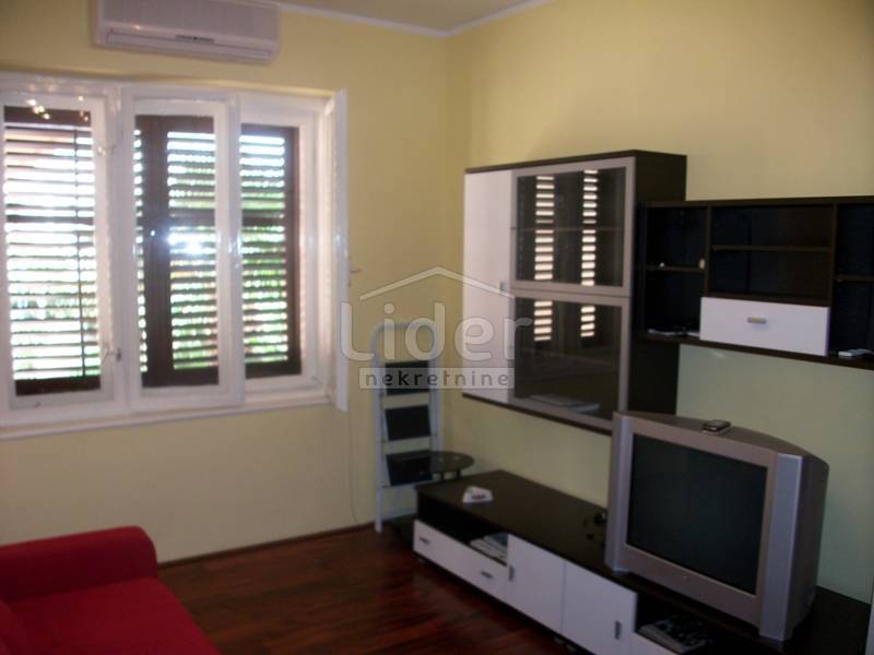 Apartmán Na predaj - Primorsko-goranska Opatija - foto 3/11