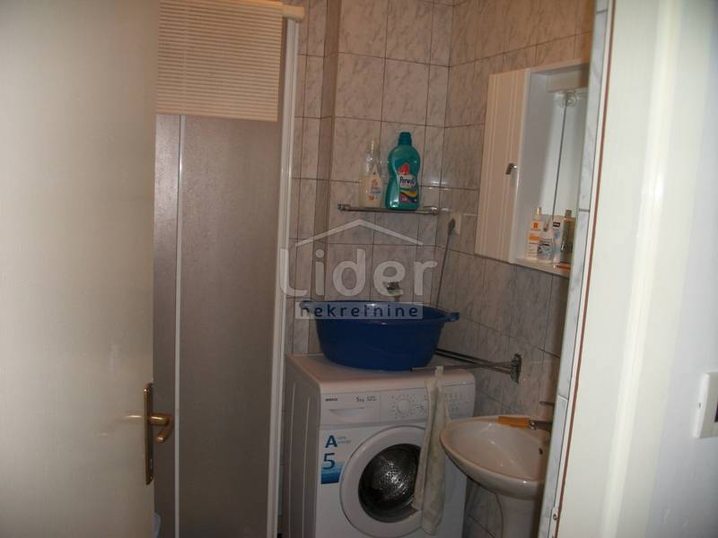 Apartmán Na predaj - Primorsko-goranska Opatija - foto 4/11