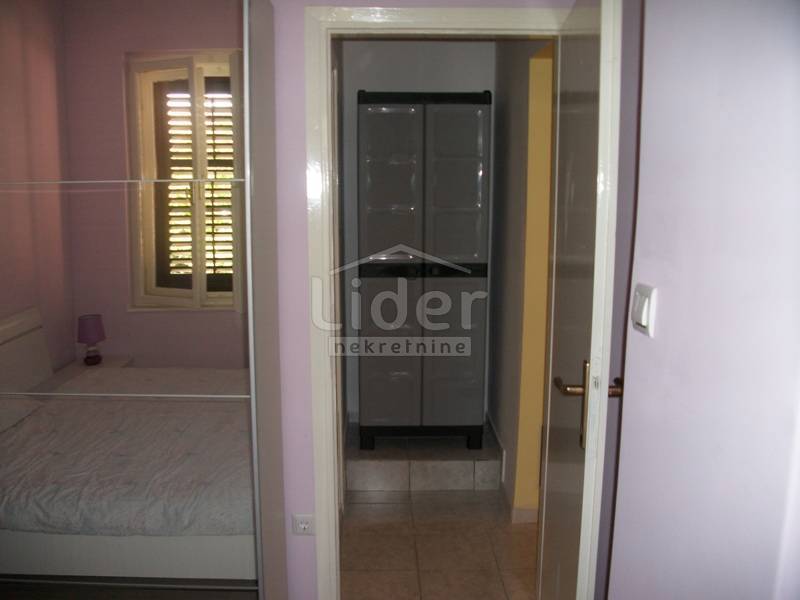 Apartmán Na predaj - Primorsko-goranska Opatija - foto 5/11