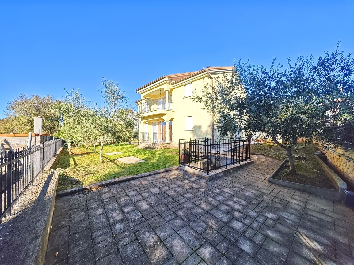Casa In vendita - Primorsko-goranska Krk - foto 4/8