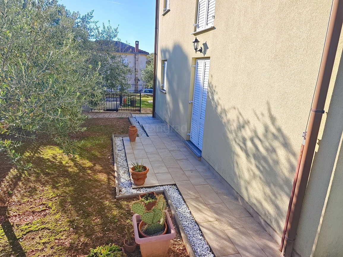 Casa In vendita - Primorsko-goranska Krk - foto 5/8