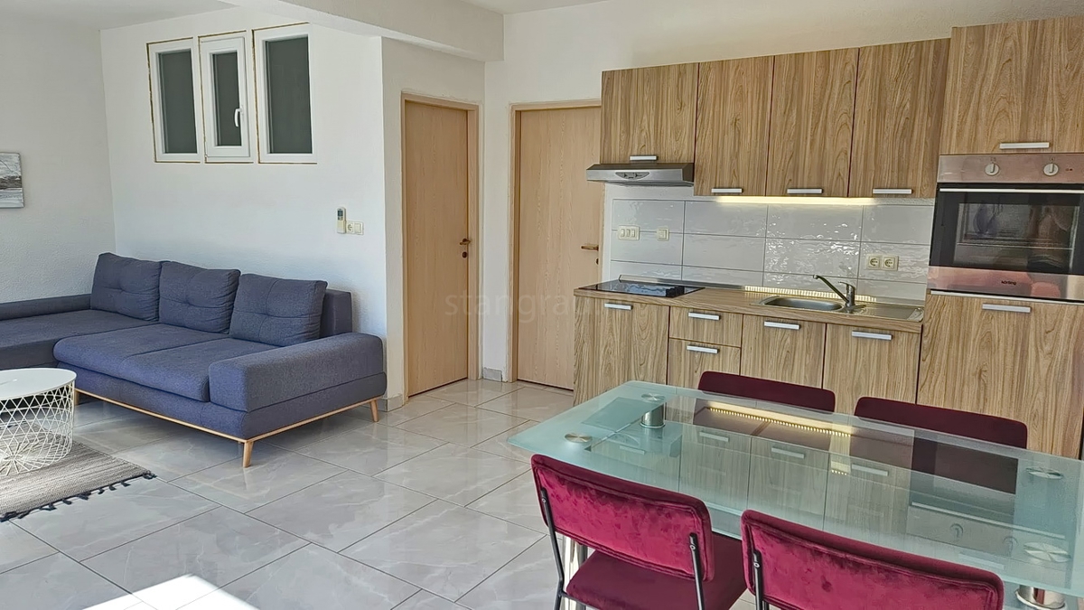 Flat For sale - Primorsko-goranska Crikvenica - foto 2/14