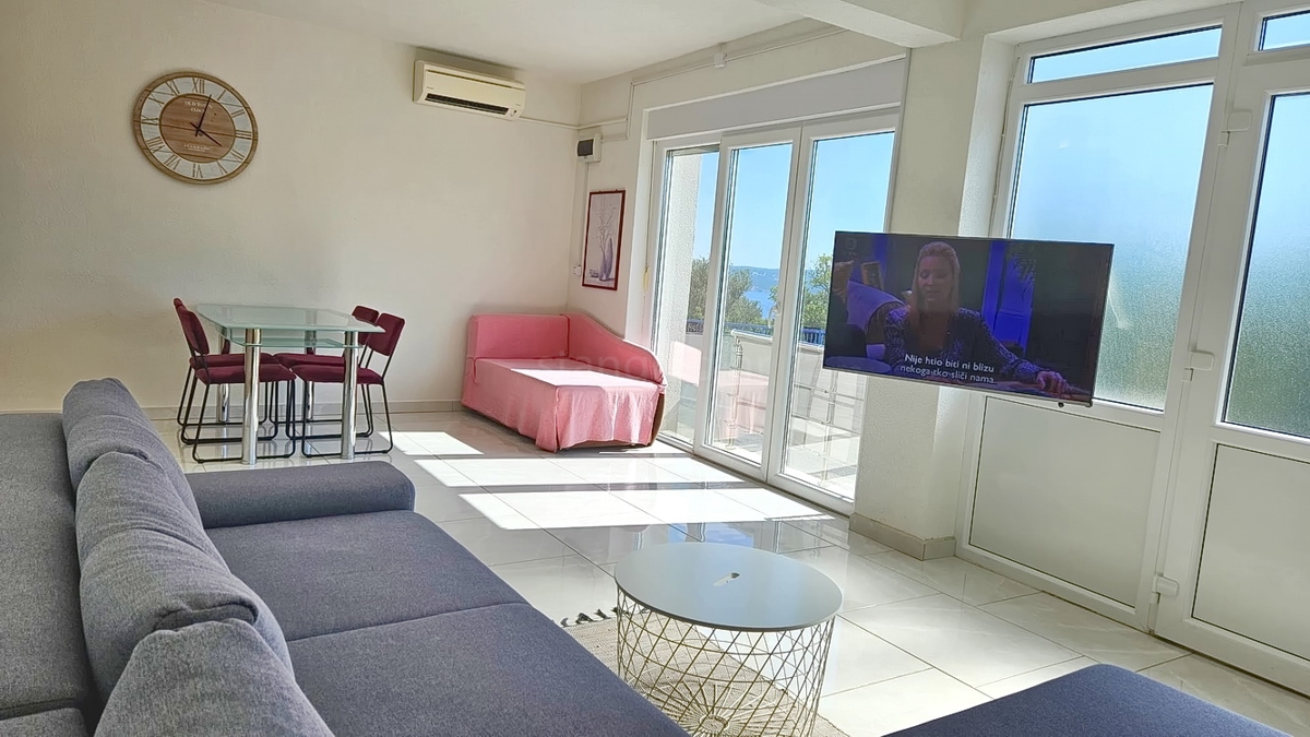 Flat For sale - Primorsko-goranska Crikvenica - foto 3/14